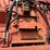 2016-morbark-6600-image-27