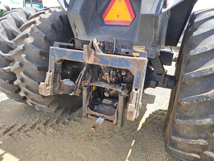 1984-case-ih-2294-image-14