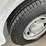2019-ford-f250-image-10