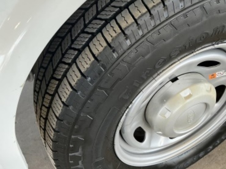 2019-ford-f250-image-10