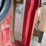 2000-freightliner-fl80-image-49
