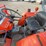 kubota-l2350-image-21