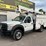 2016-ford-f550-image-2