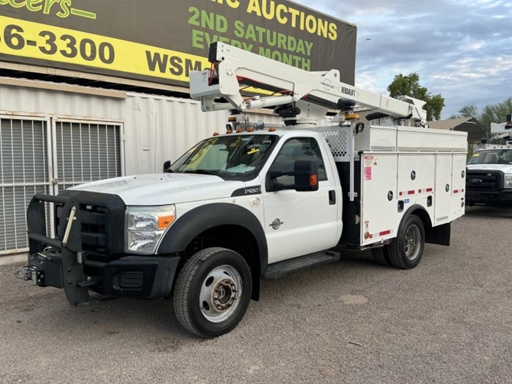 2016-ford-f550-image-2