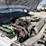 2015-ford-f250-image-7
