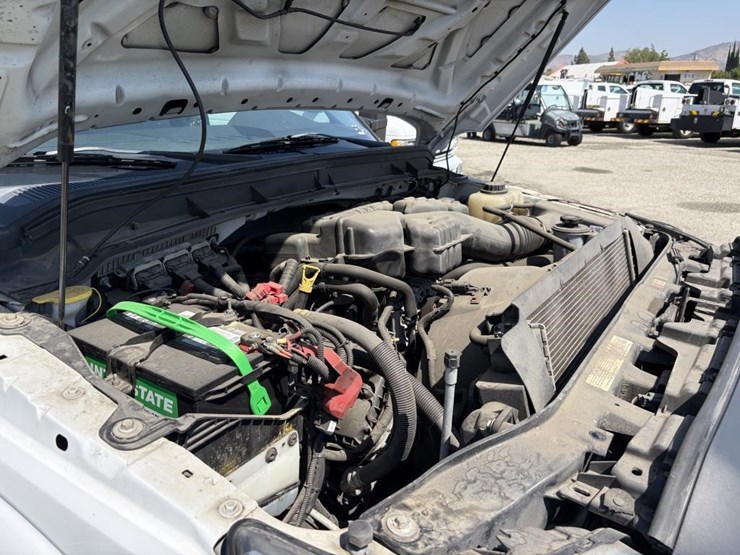 2015-ford-f250-image-7