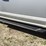 2018-ford-f150-image-5