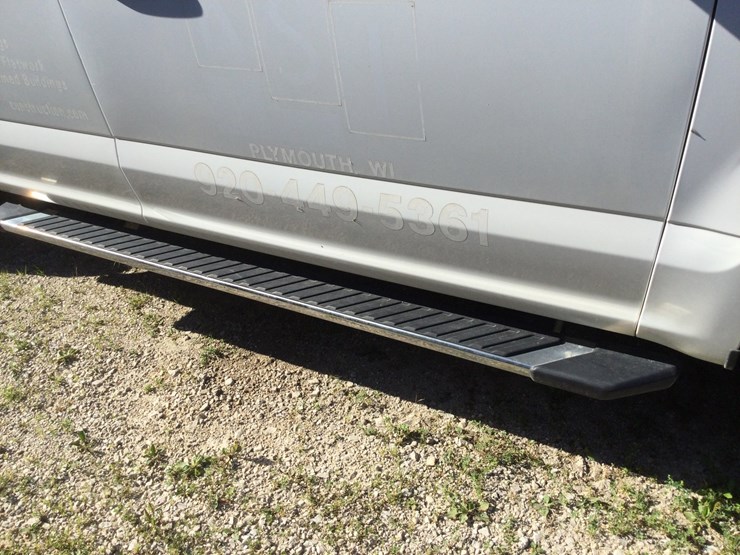 2018-ford-f150-image-5