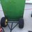 john-deere-la-image-4