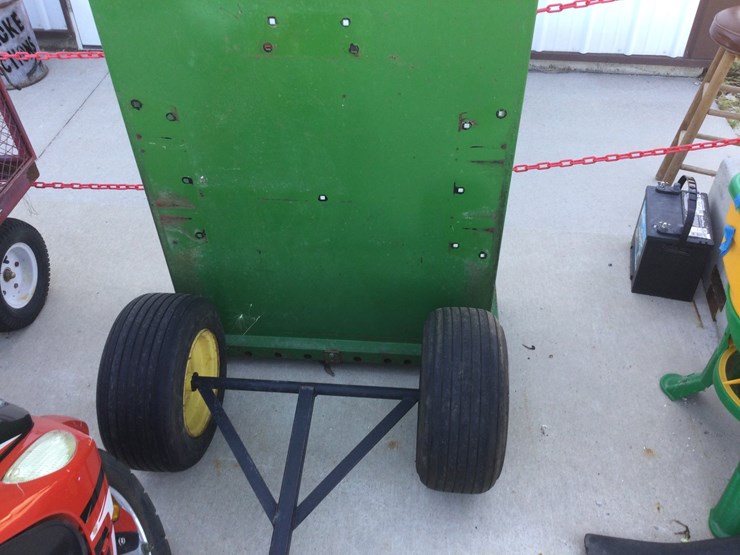 john-deere-la-image-4