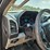 2021-ford-f350-image-28