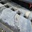 yanmar-vio45-image-21