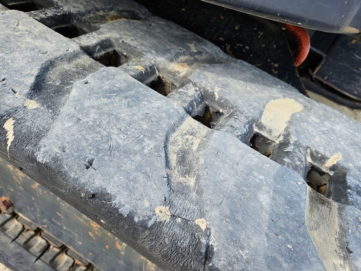 yanmar-vio45-image-21
