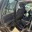 2020-chevrolet-tahoe-image-13