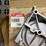 #415-•-kinjet-diesel-chemical-sprayer-image-101