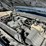 2012-ford-f250-image-7