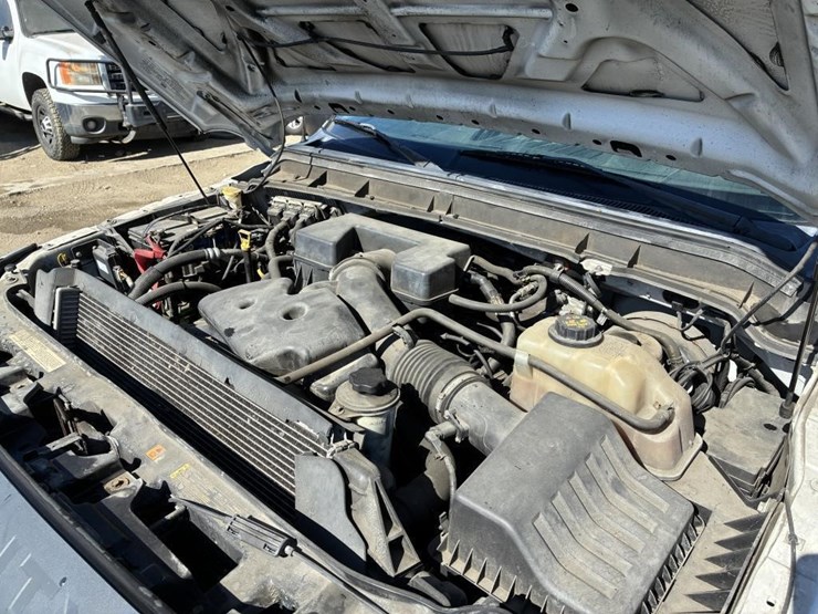 2012-ford-f250-image-7