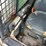 bobcat-t300-image-44