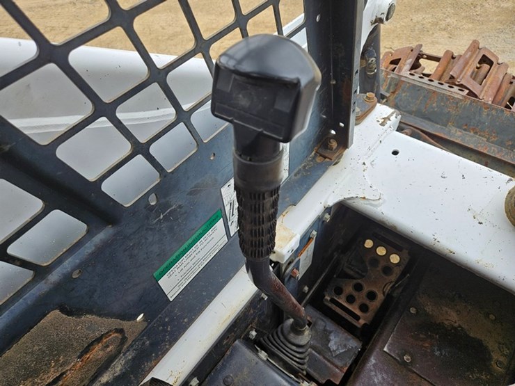 bobcat-873-image-17