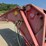 2008-talbert-lowboy-image-12