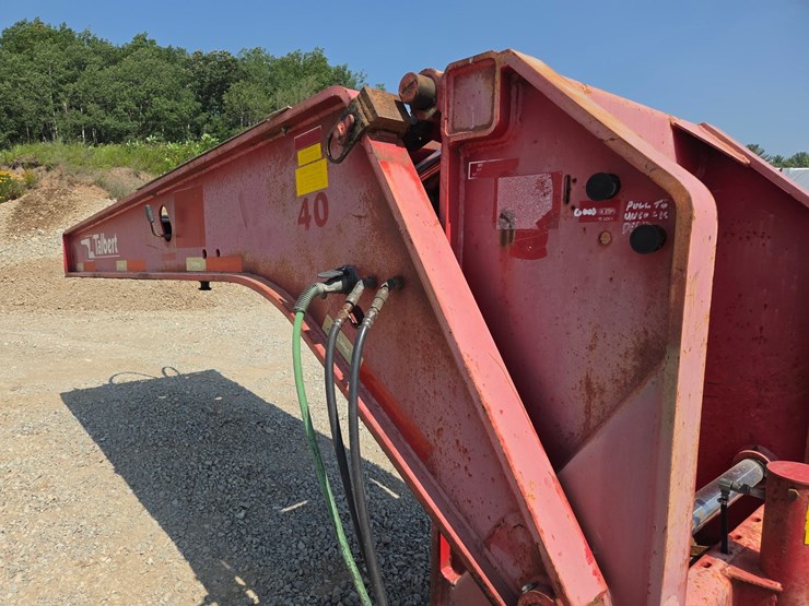 2008-talbert-lowboy-image-12