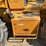 case-660-image-31
