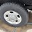 2012-ford-f250-image-5