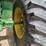 john-deere-8430-image-45