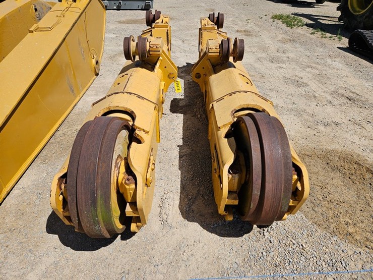 deere-850k-image-8