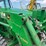 john-deere-5100e-image-21
