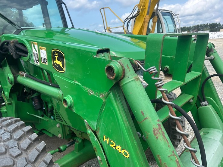 john-deere-5100e-image-21