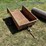 lawn-trailer-image-2