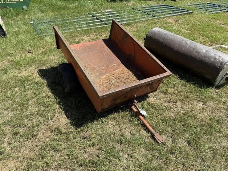 lawn-trailer-image-2