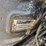 1984-case-ih-2294-image-46