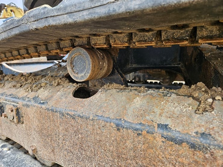 yanmar-vio35-image-17