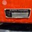 2022-kubota-kx080-4-image-21