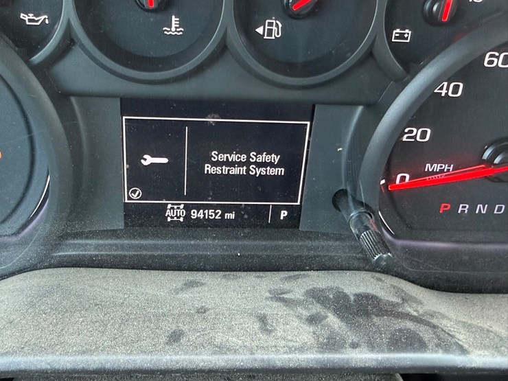 2021-chevrolet-silverado-1500-image-60