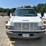 2007-chevrolet-kodiak-c4500-image-8