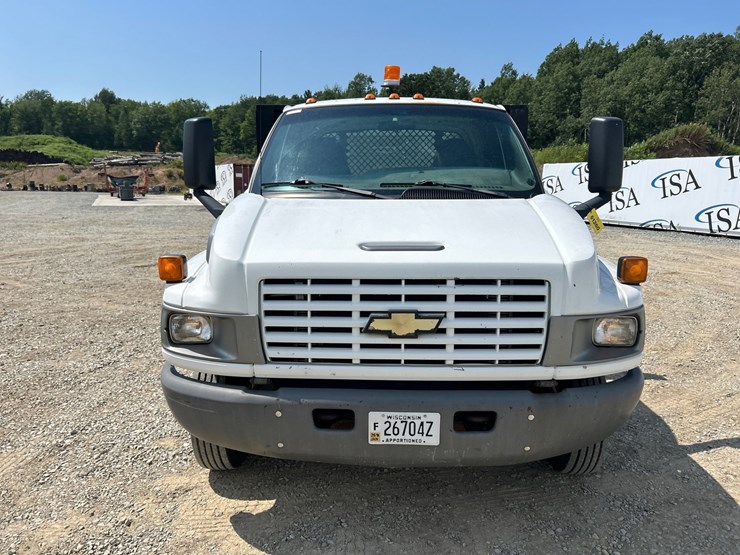 2007-chevrolet-kodiak-c4500-image-8
