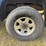 dodge-2500-image-48