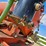 ditch-witch-fx30-image-24