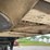 1995-dakota-grain-hopper-trailer-image-11