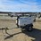 wacker-neuson-ltn-6-image-1