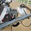 2014-wacker-neuson-ltn-6-image-14