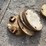 #2129-•-(6)-garden-tractor-wheel-weights-image-3