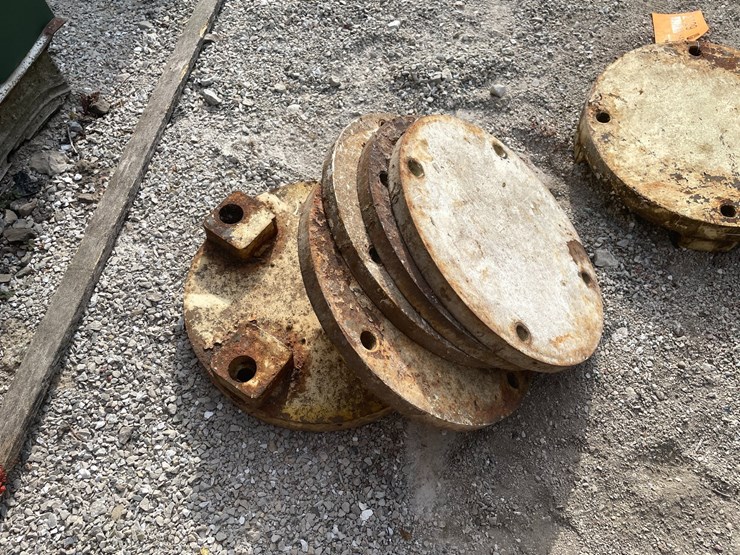 #2129-•-(6)-garden-tractor-wheel-weights-image-3