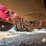 2008-talbert-lowboy-image-48