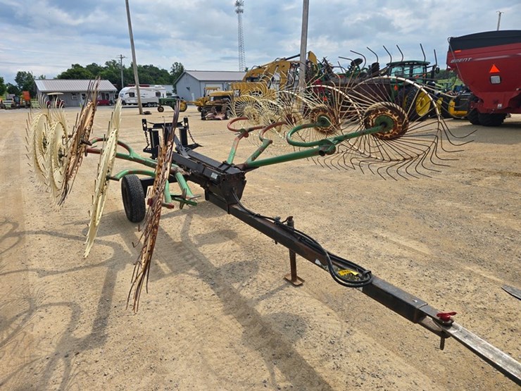 kelderman-10-wheel-image-13