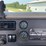 2019-peterbilt-579-image-65