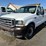 2004-ford-f250-sd-image-1